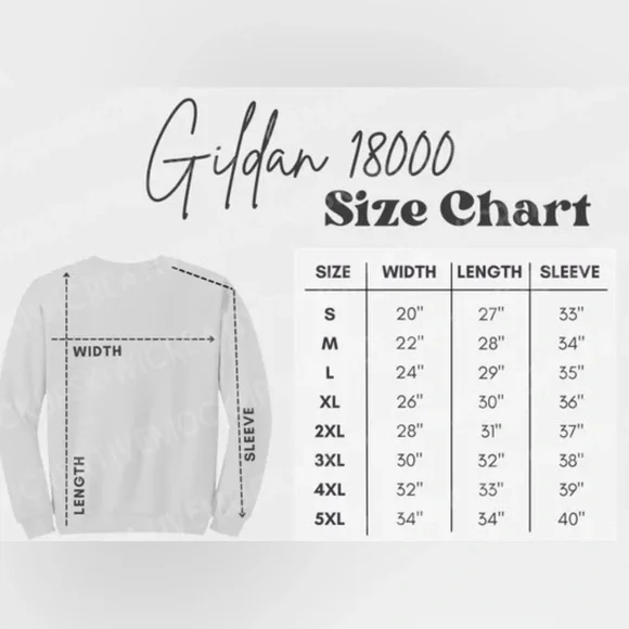 ⭐️HP⭐️Los Angeles Dodgers Wavy Crewneck - Picture 2 of 5